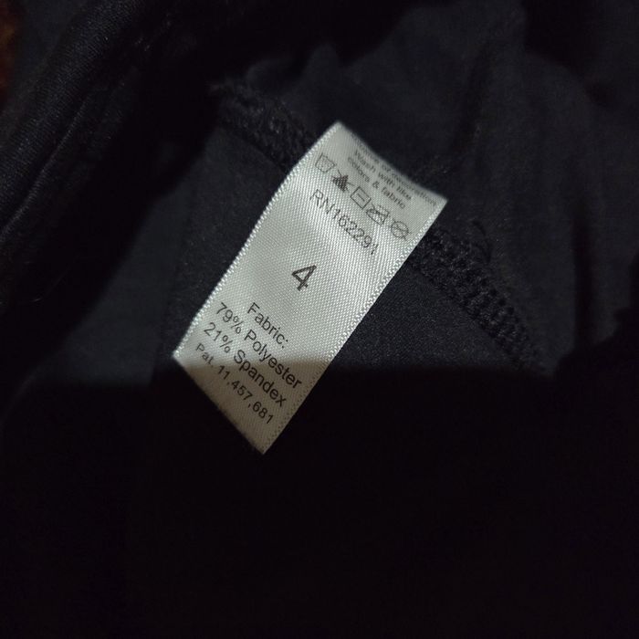 Оформящ клин Sweetflexx