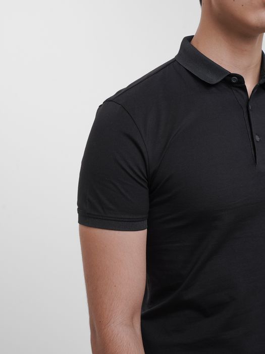 Мужская финка  весна-лето