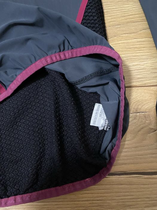 DYNAFIT RIDGE -bluza sport , dame , marimea 38