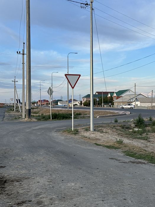 Сдается аренду помещение