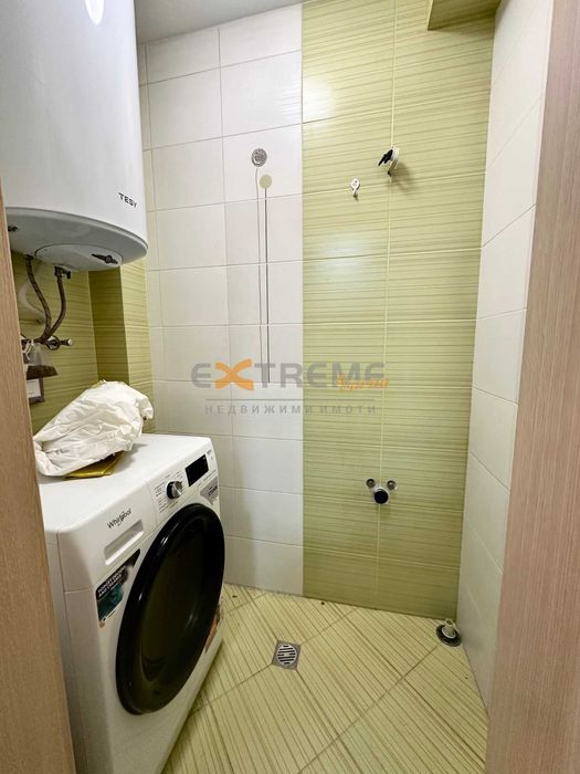 Дава се под наем Офис в Варна, Лятно кино Тракия - 111 кв.м за 484.5 € - Снимка #15