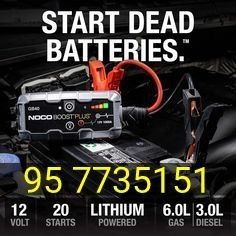 Avto elektrik moshina ocish