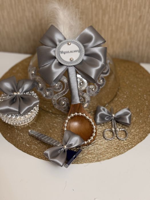 Набор кыркынан шыгару