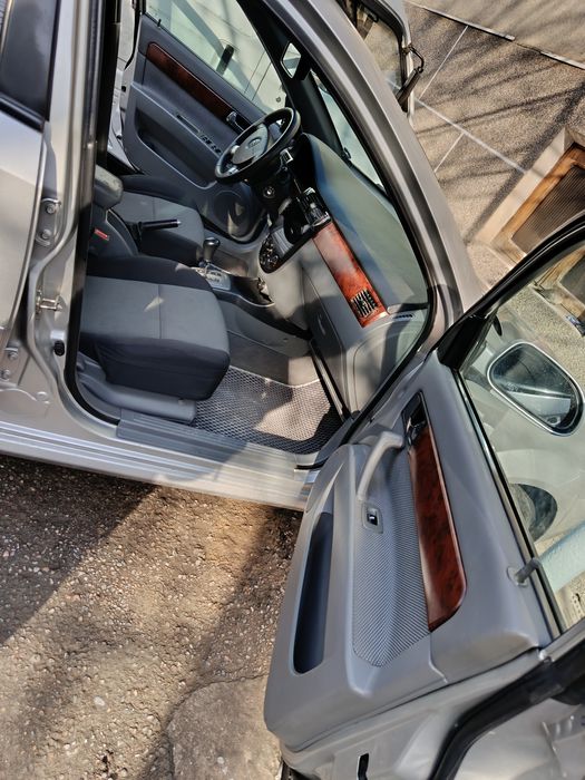 Lacetti 1.6 nasiya arenda Lasetti Лачетти Лачети жентра