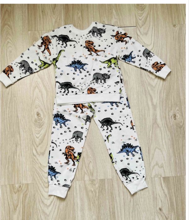 Костюмы унисекс комплект