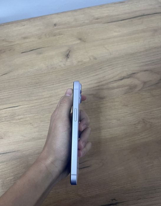 Айфон 14, 128гб / Iphone 14, 128gb