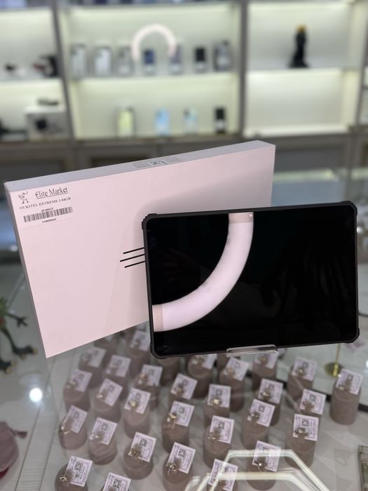 OUKITEL Extreme 1 64GB