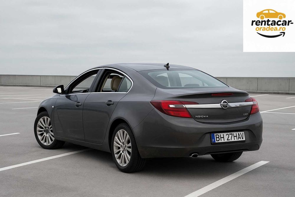RENT A CAR | Cele mai bune preturi | Inchirieri auto