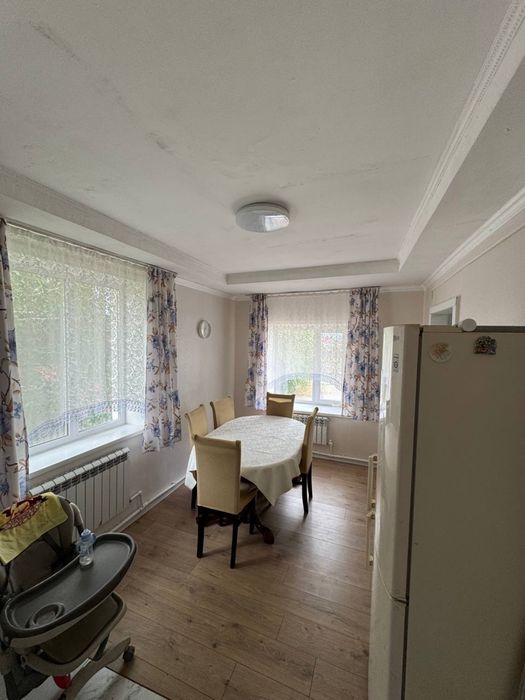 Продам ДОМ или Обмен