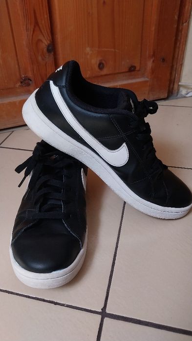 Мъжки маратонки Nike