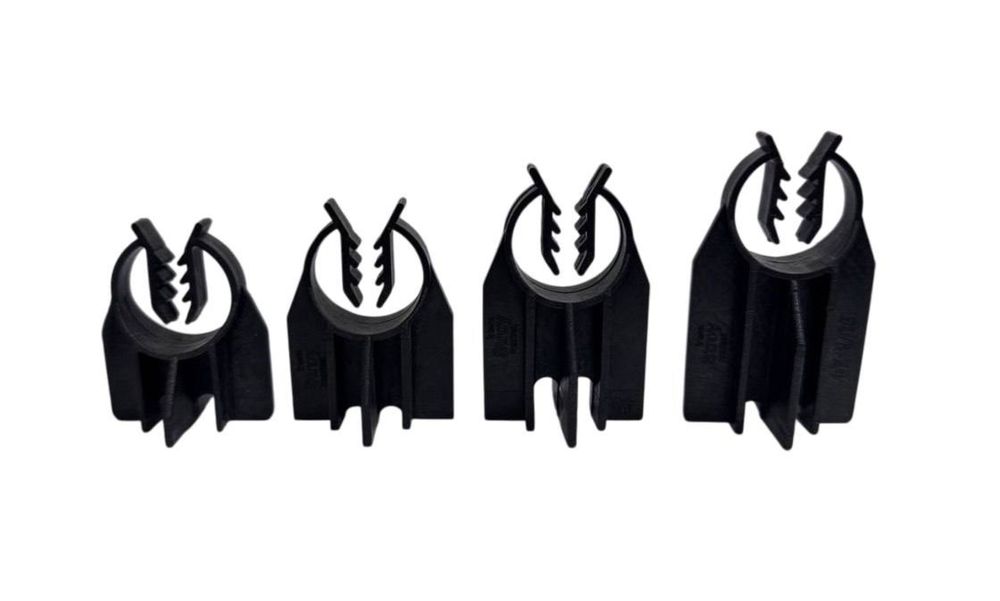 Фиксаторы арматуры/paspayi