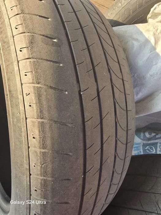Продам шины бриджстоун
