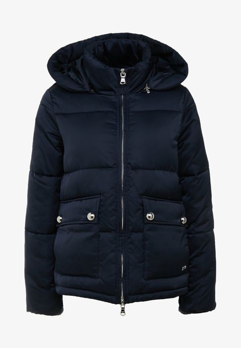 Дамко яке emporio armani