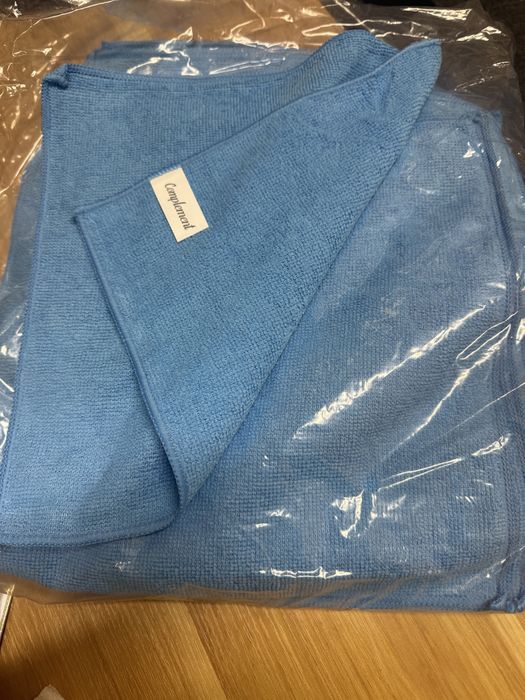 Микрофибра 30-30