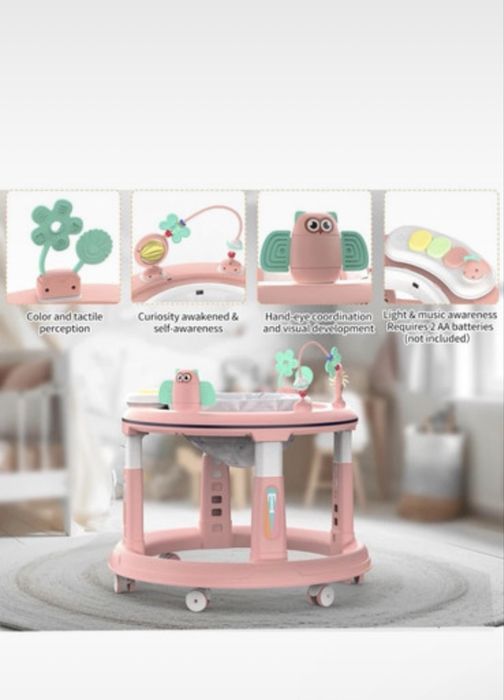 Premergător folosit câteva luni