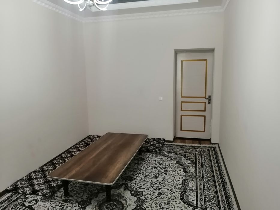 Урганч тумани Аббос аптека