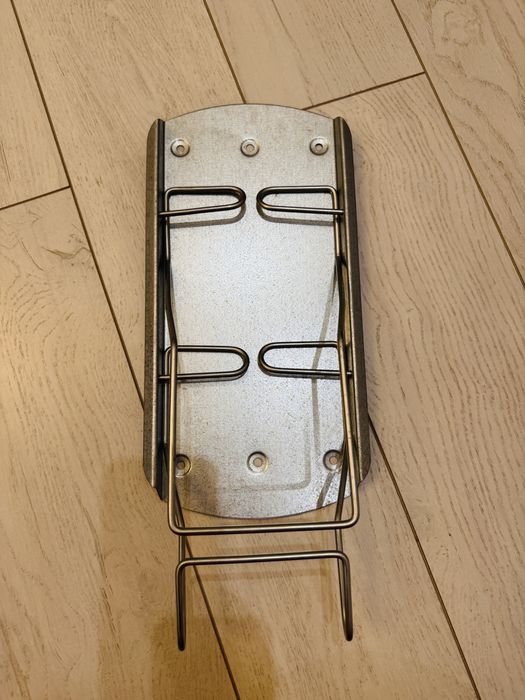 Держатель для утюга IKEA