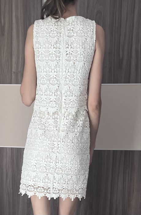 Rochie Esprit mărime S
