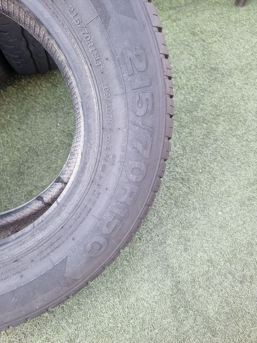 215.70.15c Green Max