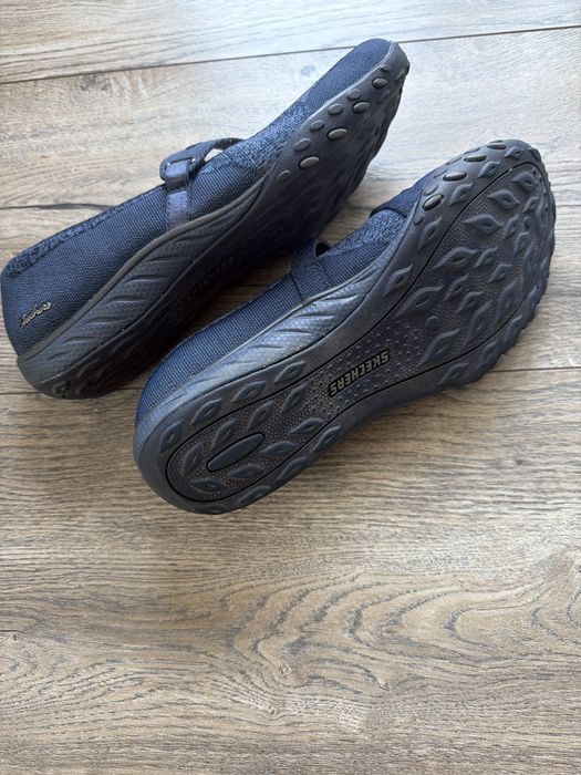 Обувки Relaxed  FIT SKECHERS.
