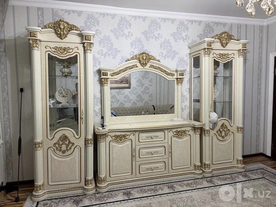 Сотилади себзор 3/5/9
