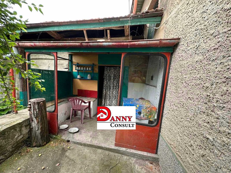 Продава се Къща в Велико Търново, Акация - 150 кв.м за 650 €/кв.м - Снимка #6