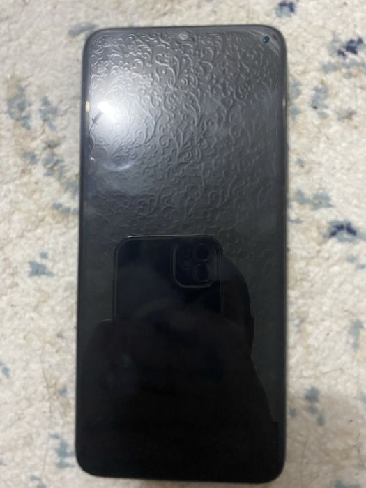 Продаю HONOR х5 PLUS