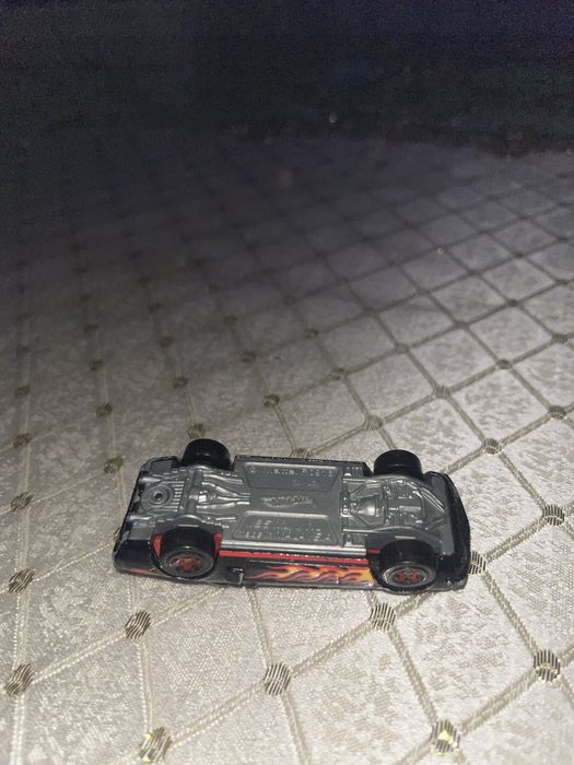 Продам Ford Mustang SVT Cobra 2000