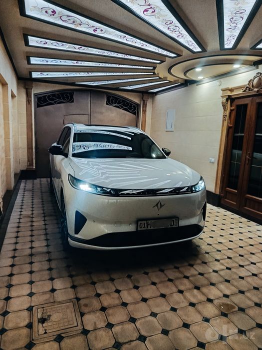 Dongfeng 008  фулл пазитцаси