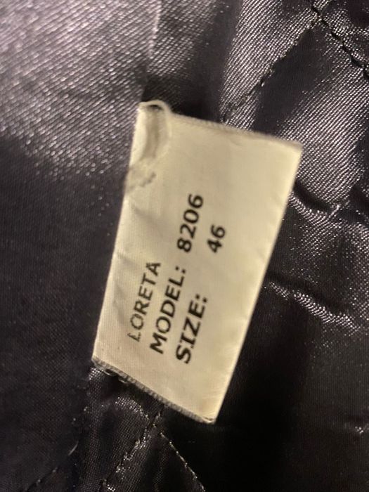 Продам пальто демисезонное