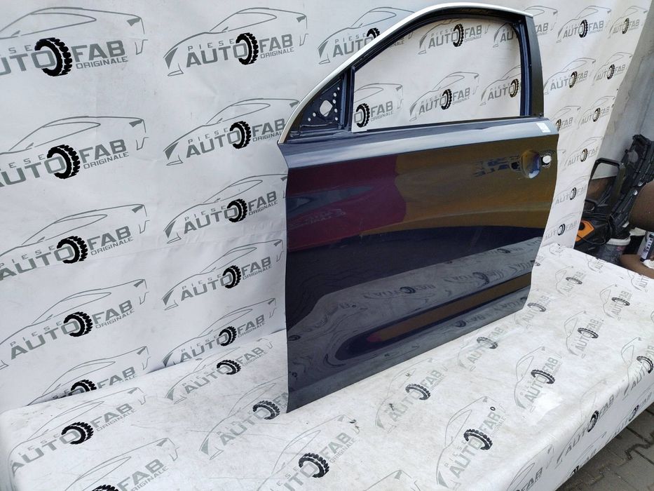 Usa stanga fata Hyundai i30 Fastback an 2017-2018-2019-2020-2021-2022-