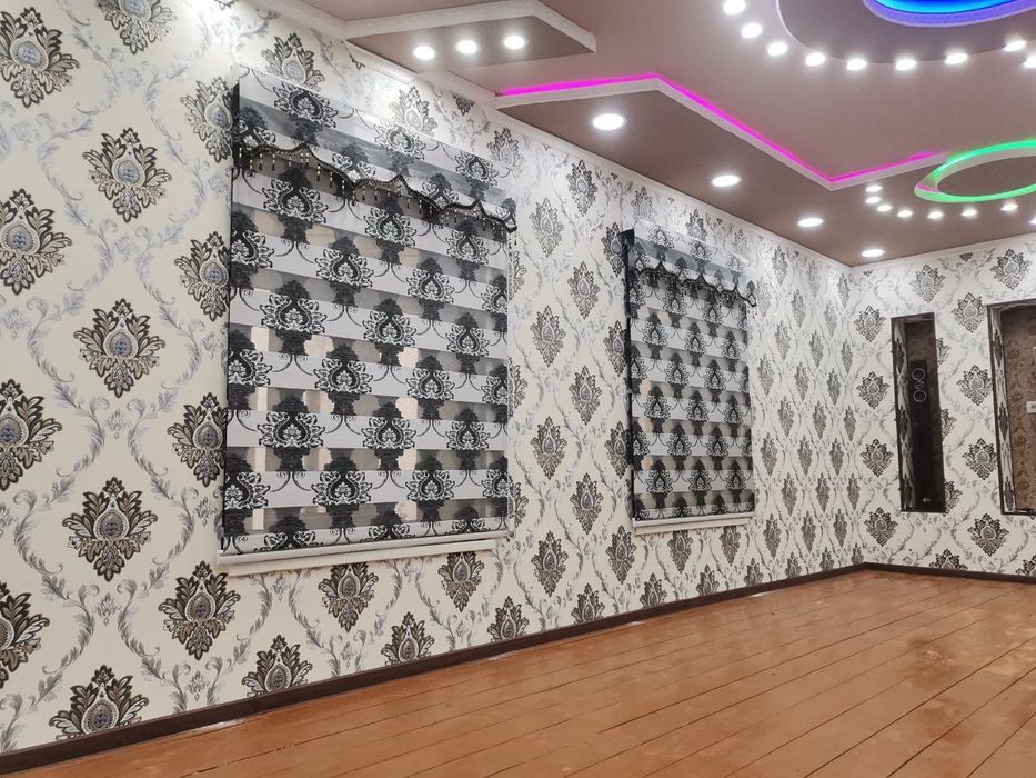 Срочно жалюзи больше картинки в телеграмме