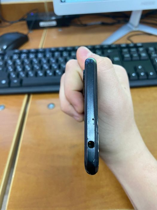 продам за 28k.ТЕНГЕ.