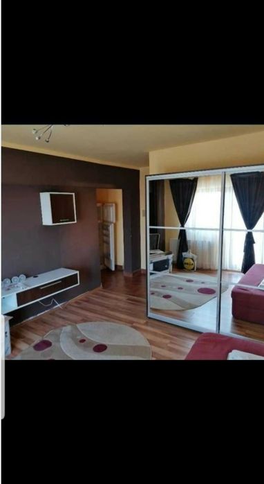 Ap 1 cameră Micalaca modern