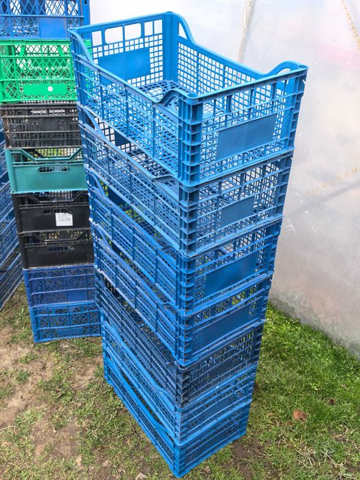 Продавам Каси и кубчета