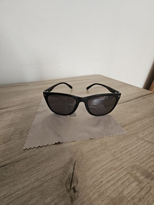 Ochelari  soare Police
