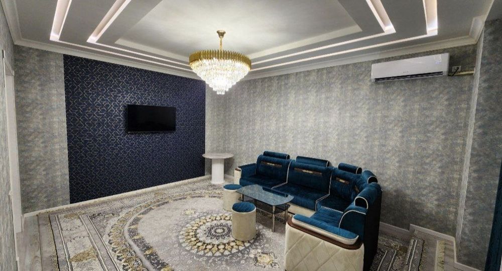 (22) Сдаётся Участок Сергилиский район