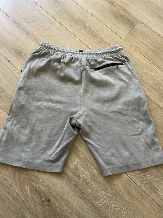 Спорни гащи Nike