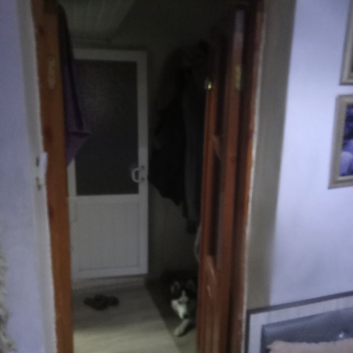 Озиз базар Обмен 1 комнатнатная на 2 комнатную с моей доплатой