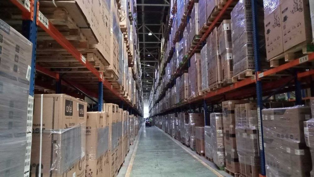 Газ қозон Viessmann! АРЗОН! Газовый котёл Viessmann! Ишончли Савдо!