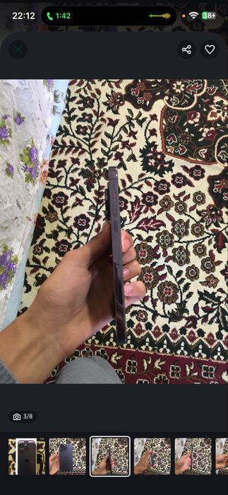 iphone 14 pro max srochna sotlad kar dok