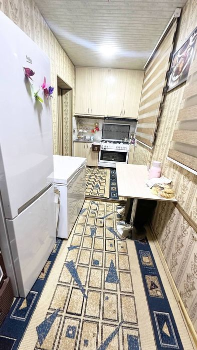 Чорсу 3/5/5, (Коратош, Гулобод, Тинчлик, Ганга, Дружба, Себзор, )