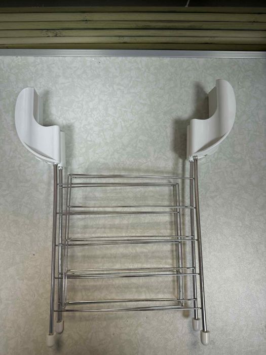 Тоатер за филийки GIRMI