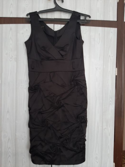 Продам платья . Турция