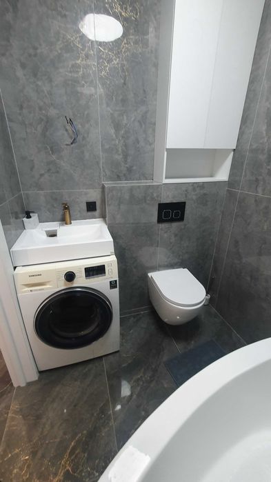 Квартира  сдаётся  помесячно