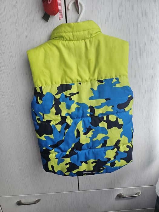 Пролетни якета и грейки Mayoral,Original marines