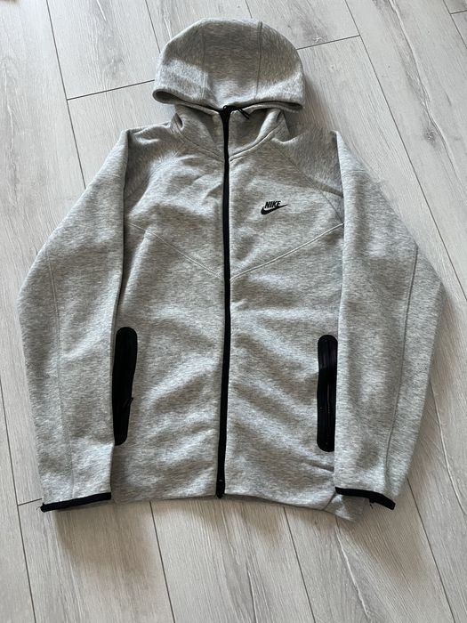 Corteiz nike adidas puma bershka pull and bear кортез найк адидас пума