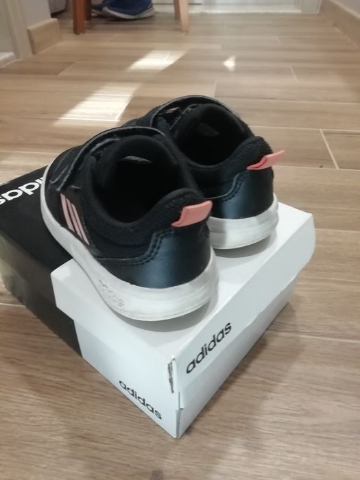 Детски маратонки Адидас Adidas