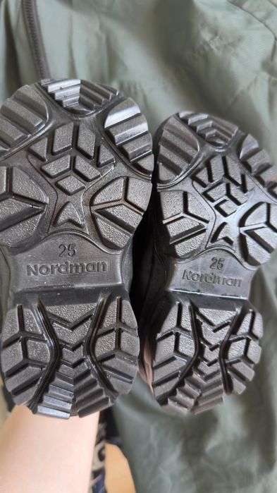 Продаю комбинезоны для мальчика