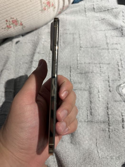 iPhone Air 256 gb